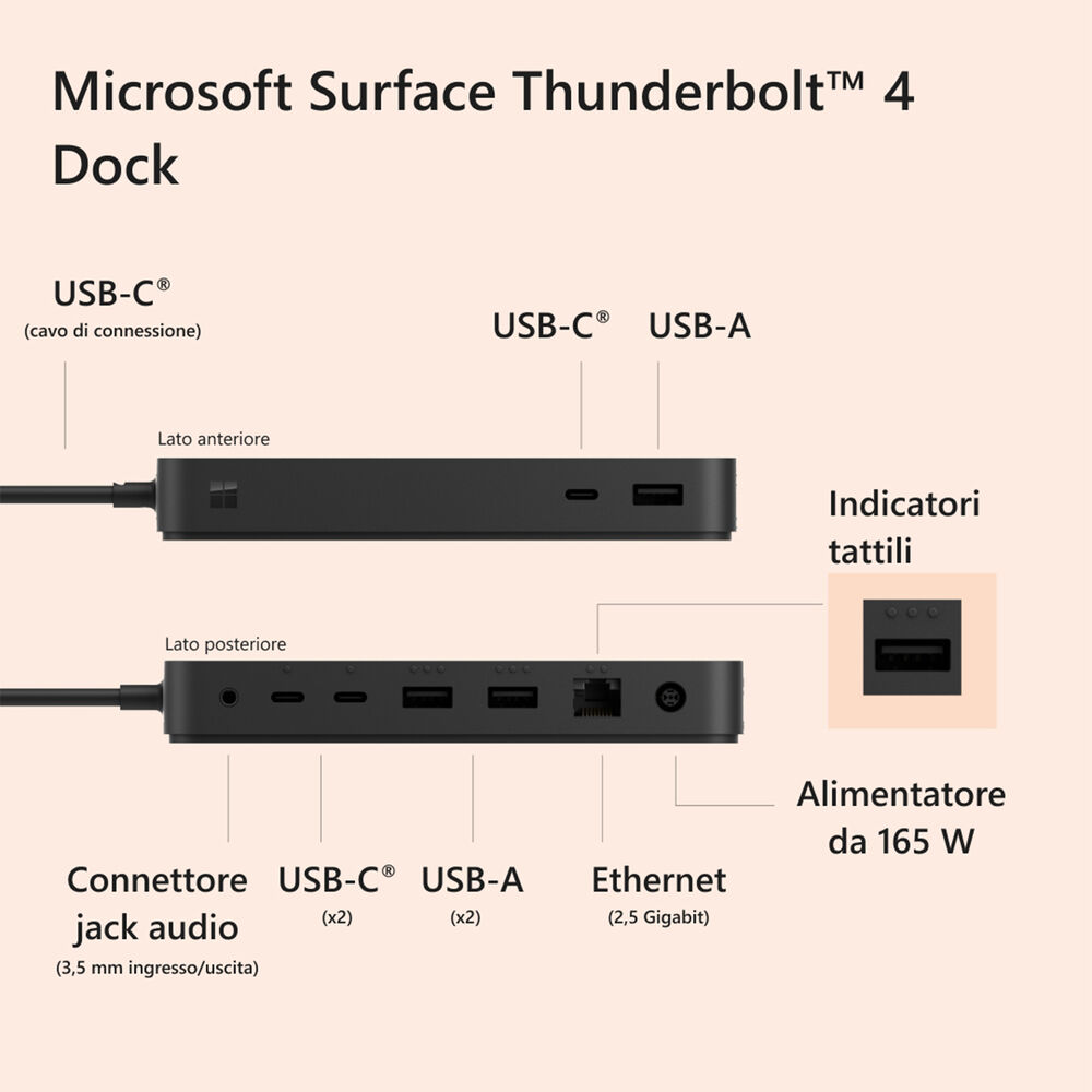 Surface Dock 4, image number 6