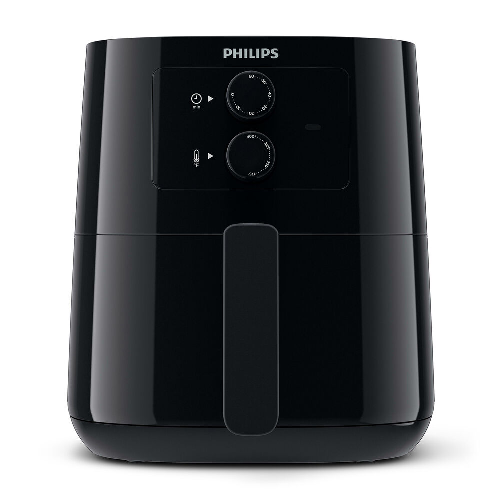 FRIGGITRICE AD ARIA PHILIPS Airfryer Essential HD9200/90, image number 0