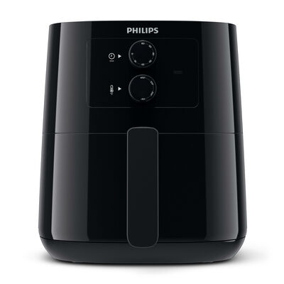 FRIGGITRICE AD ARIA PHILIPS Airfryer Essential HD9200/90