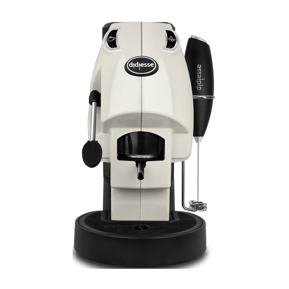 Baby Frog Coffee & Tea, image number 0