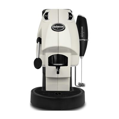 Baby Frog Coffee & Tea