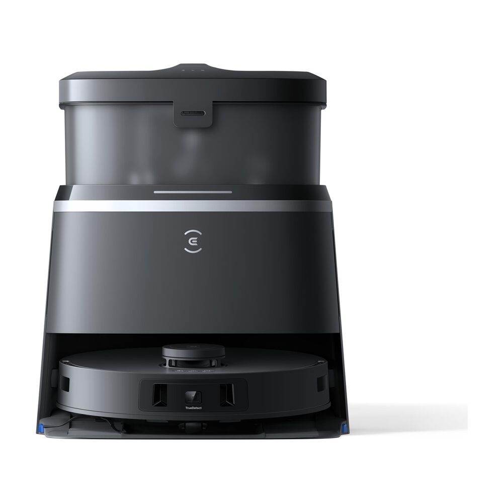 DEEBOT T30 Omni, image number 15