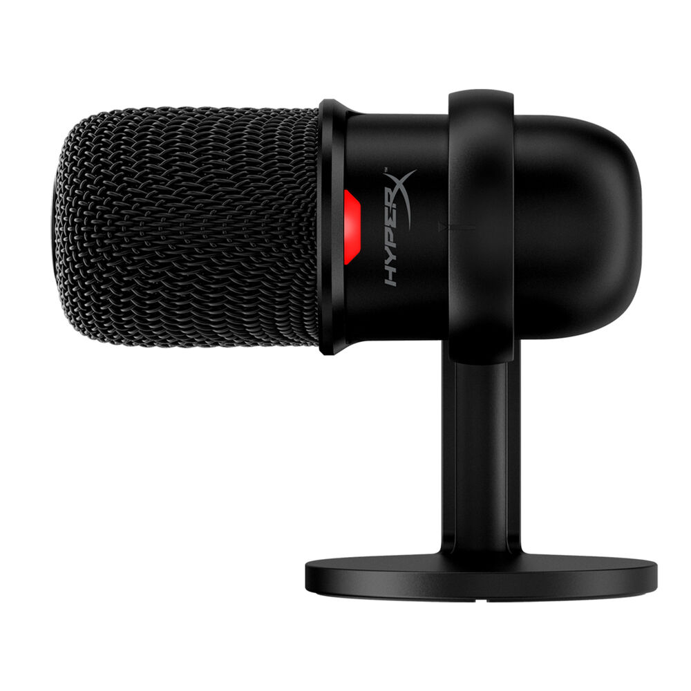 SOLOCAST, image number 4