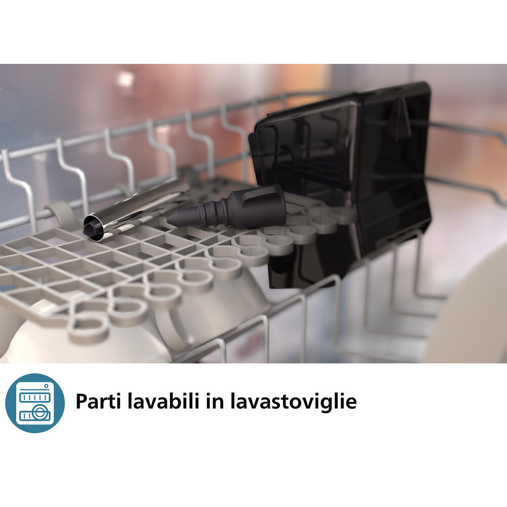 Series 800 EP0820/00, image number 2