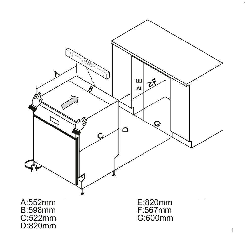 ST352AL, image number 8