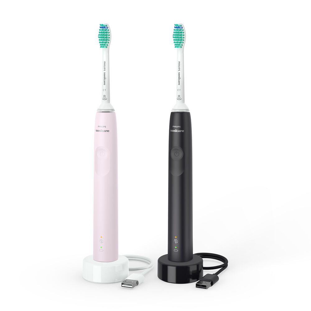 Sonicare HX3675/15, image number 0