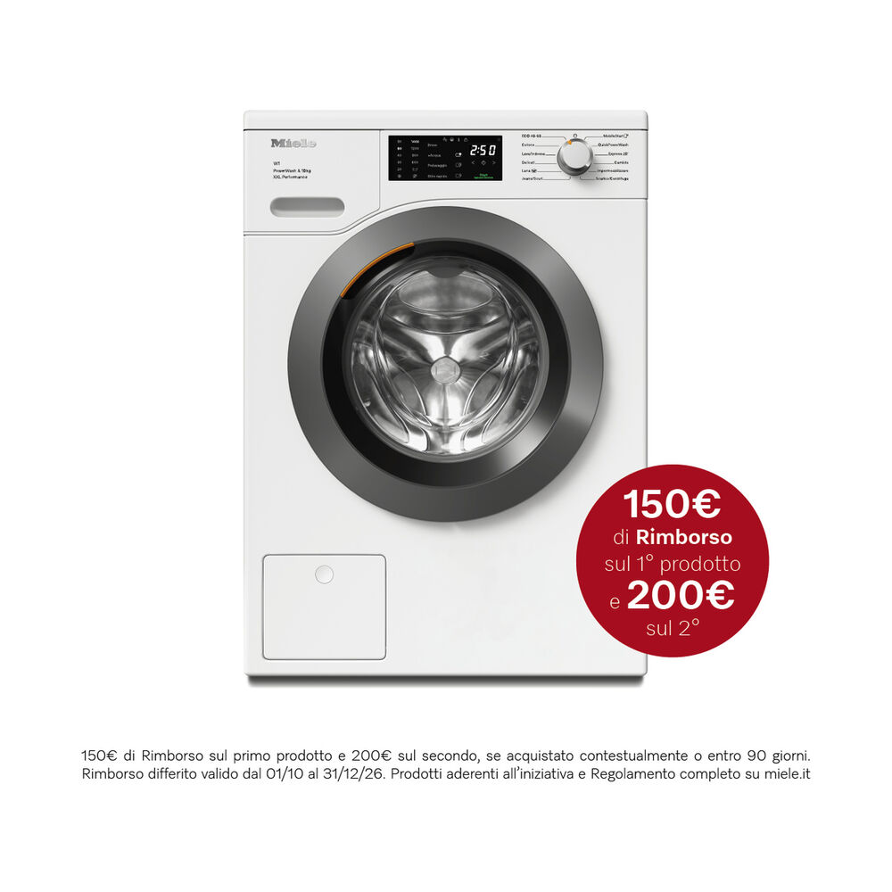 WCK 360 PW XL WCS, image number 1