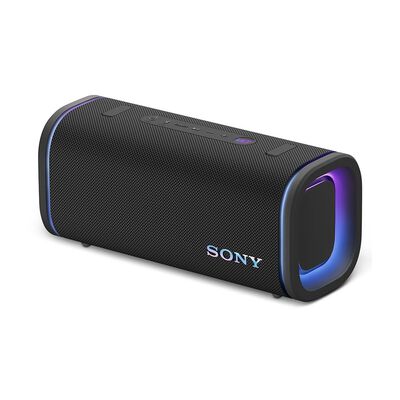 ULT FIELD 5 SRSULT50B