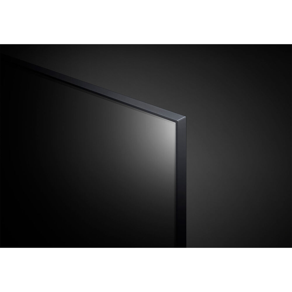 UHD 86UR78006LB, image number 2