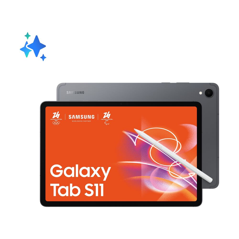 Galaxy Tab S11 WiFi 256GB, image number 0