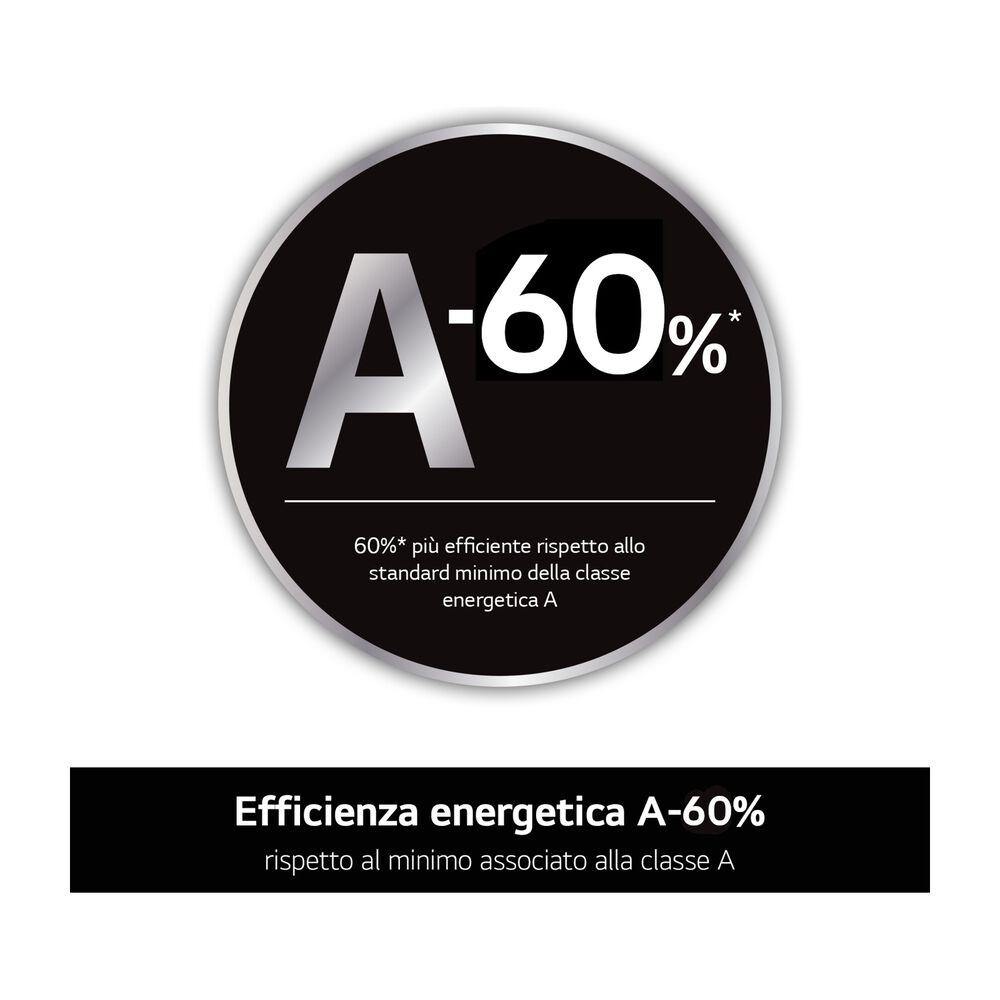F4X9009TWCE Next AI DD LAVATRICE, Caricamento frontale, 9 kg, 24 programmi, Profondit&agrave; 56,5 cm, Giri 1400 rpm, Ivory White , livello rumorosit&agrave; centrifuga 72 dB(A), Classe A - PRMG GRADING ROBN - 10%, image number 11