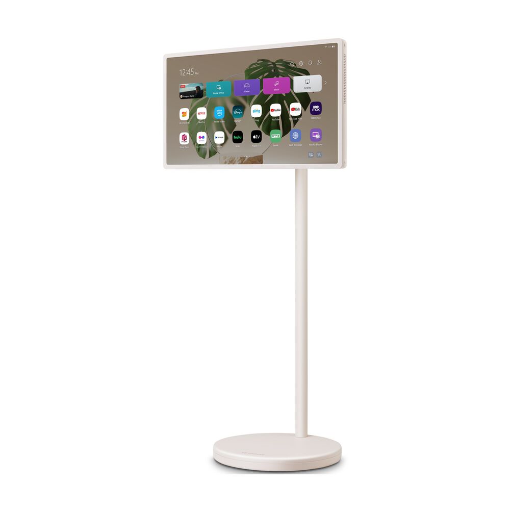 StanbyME 2 27LX6TDGA, image number 4