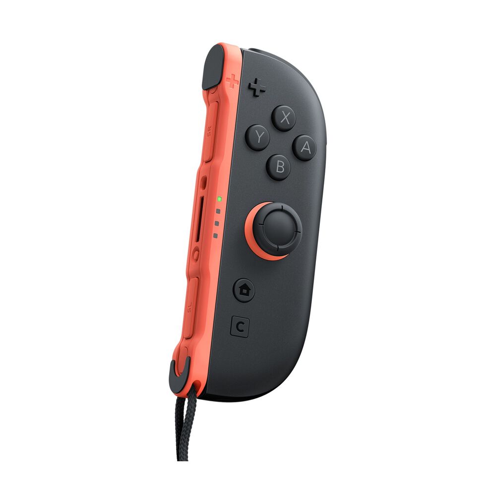 Switch ControllerJoy-Con2, image number 6