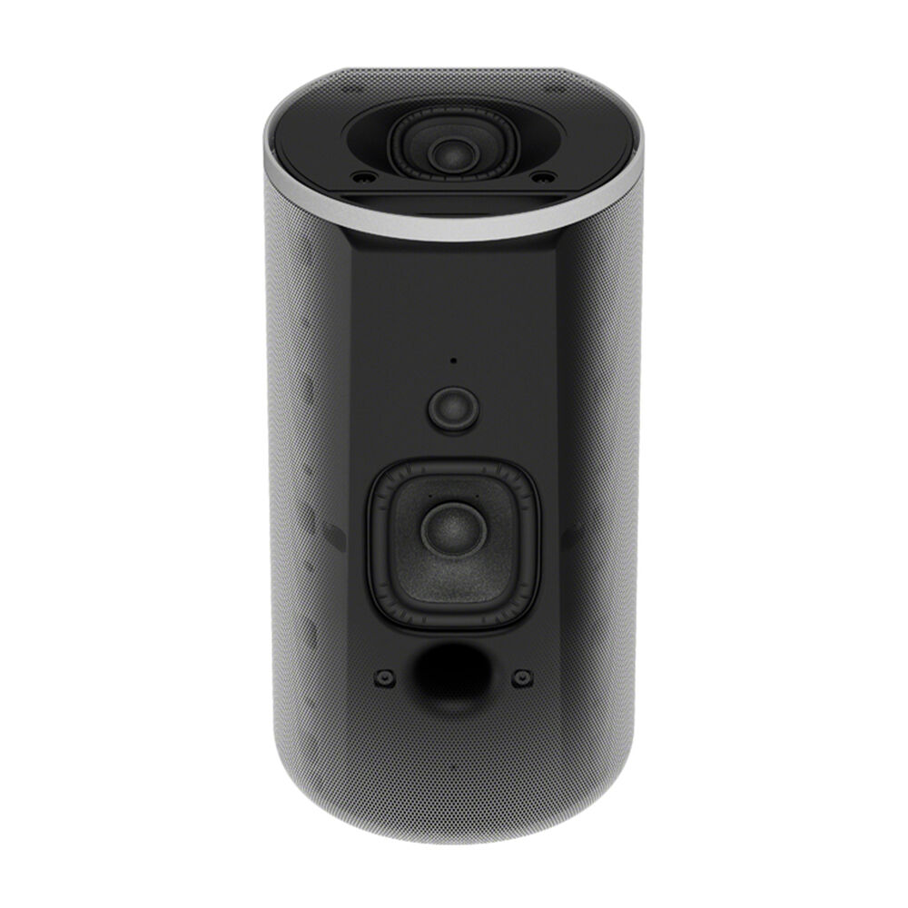 HOME THEATRE SONY HTA9, image number 23