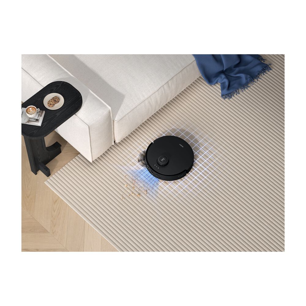 DEEBOT T30S COMBO COMPLET, image number 8