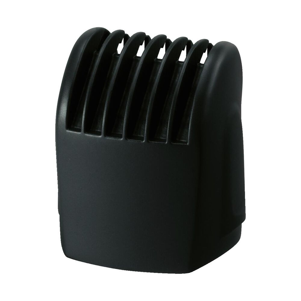 Regola barba e capelli PANASONIC ER-GY10CM504, image number 5