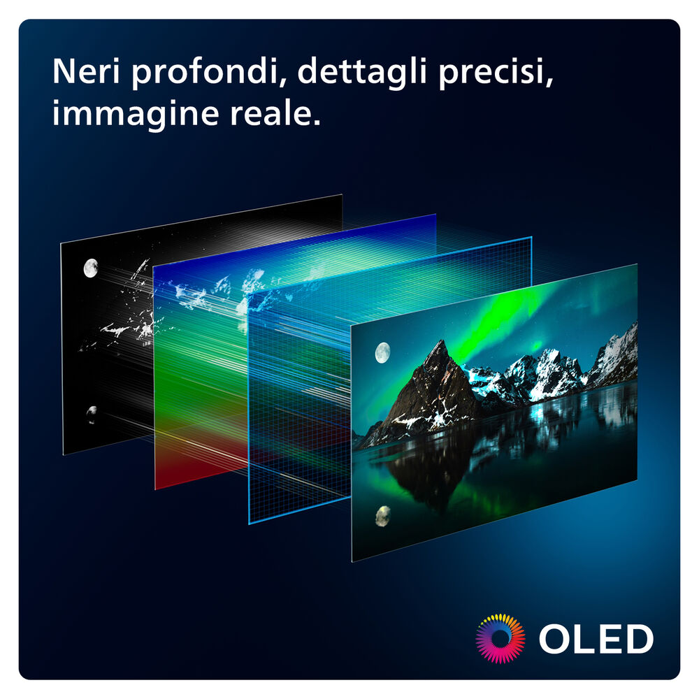 48OLED769/12, image number 11