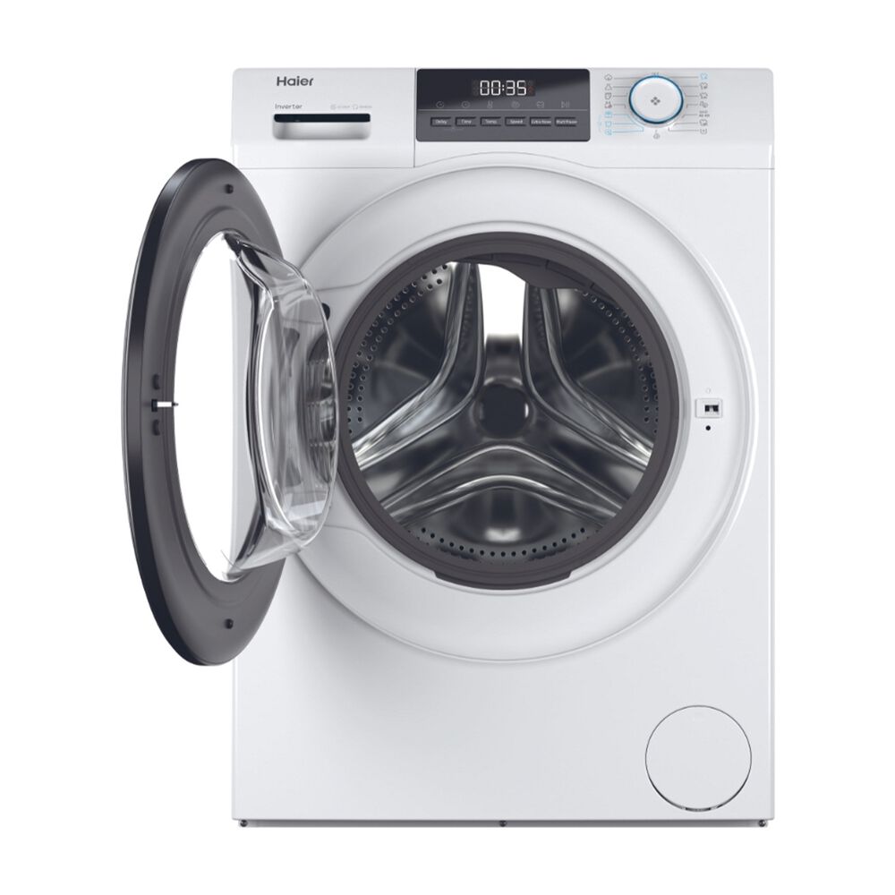 HW100-BP14929A-S, image number 12