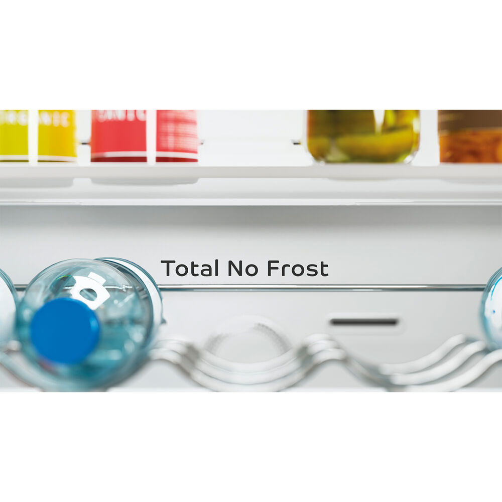 INFC8 TO32X FRIGORIFERO COMBINATO, image number 8
