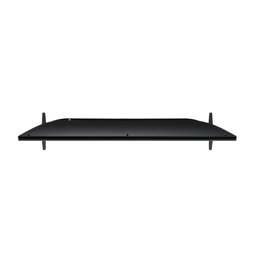 50UP75006LF.API TV LED, 50 pollici, UHD 4K, No, image number 2
