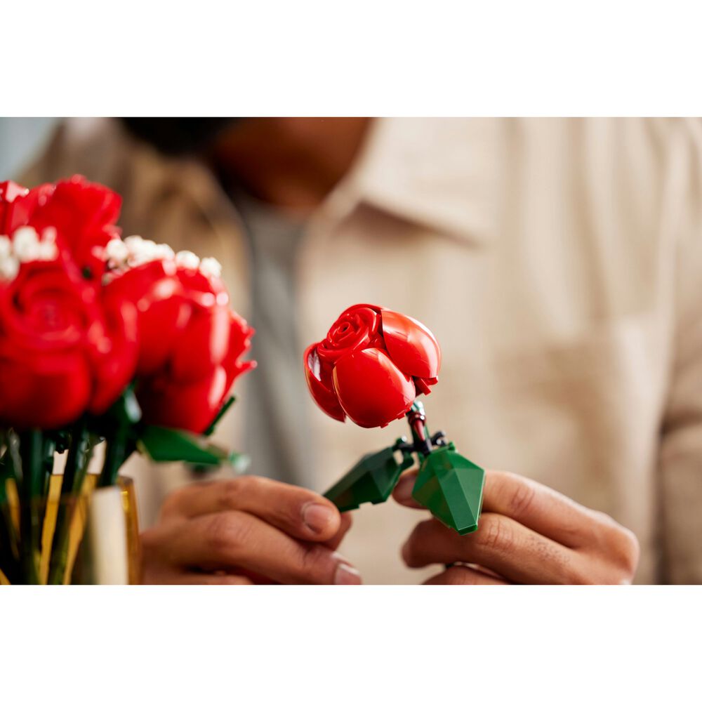 Bouquet di rose, image number 37