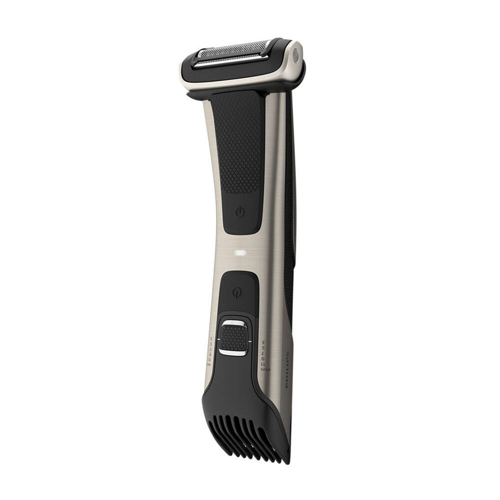 RASOIO PHILIPS BG7025/15, image number 2
