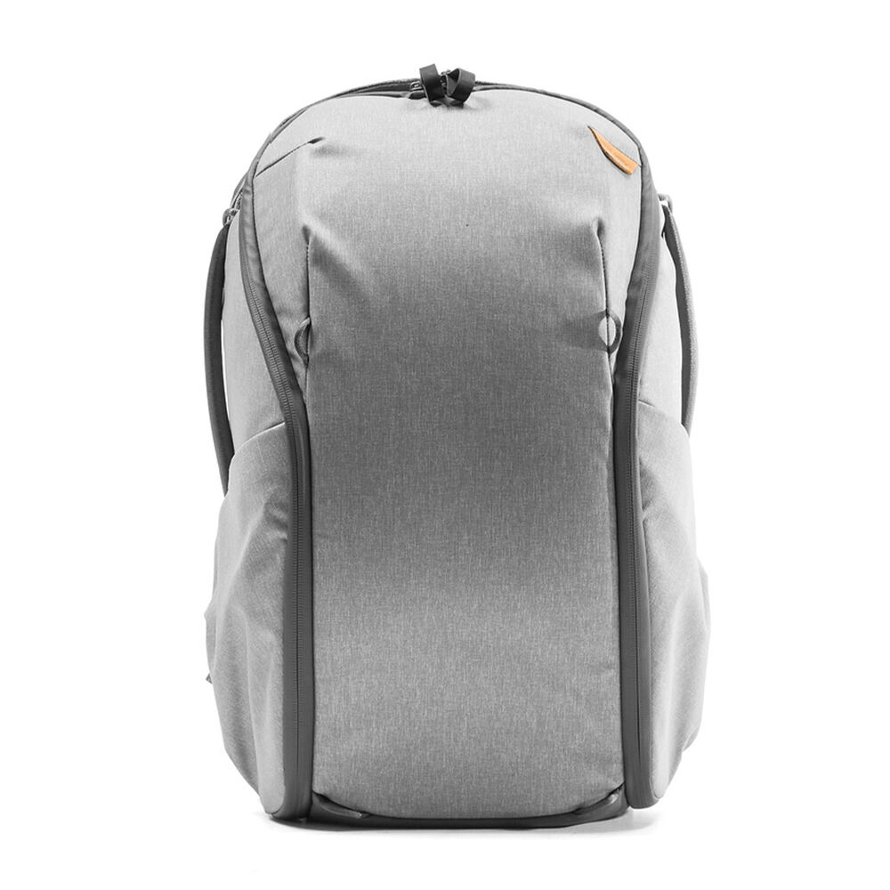 Everyday Backpack 20L Zip, image number 0
