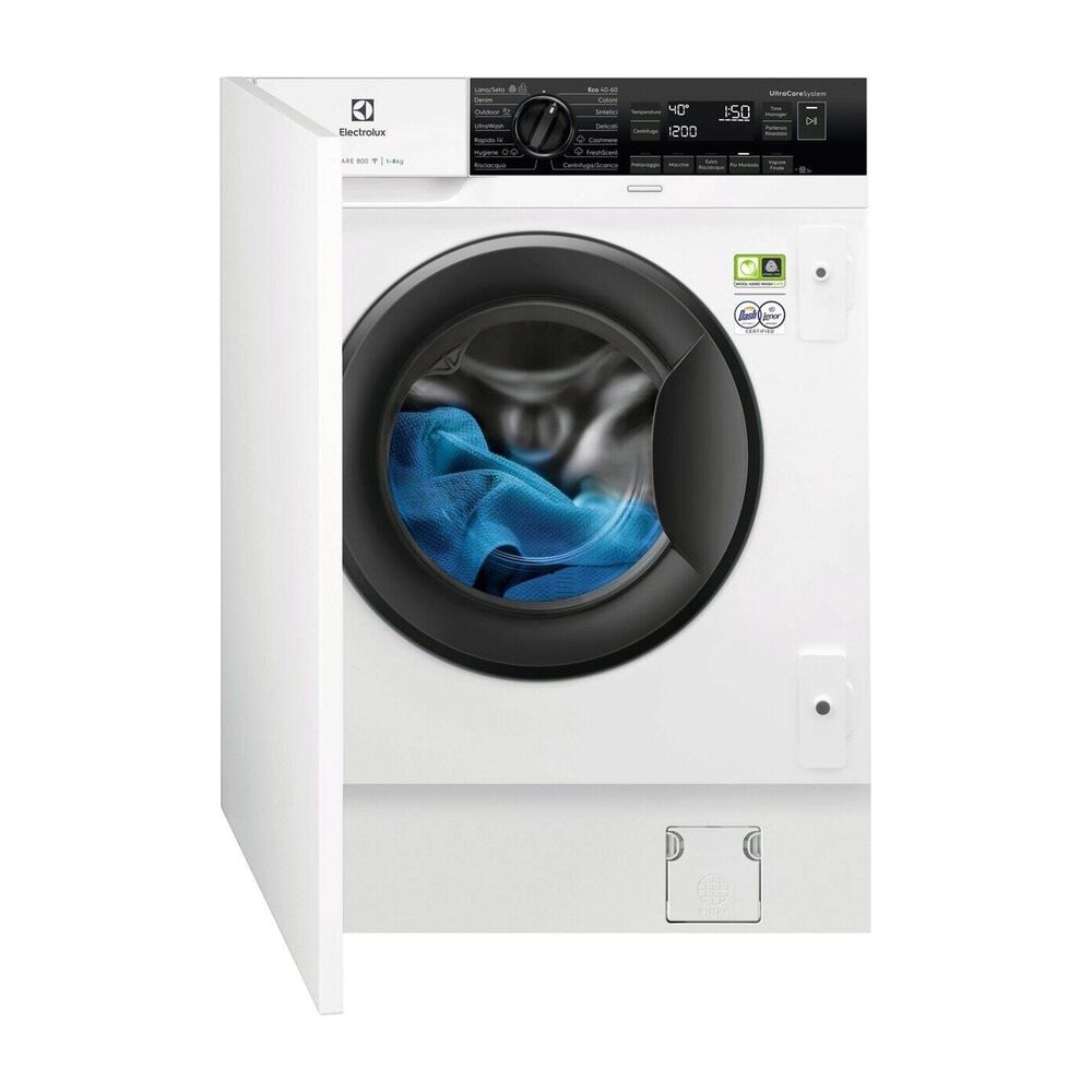 EW8F384BI, image number 1