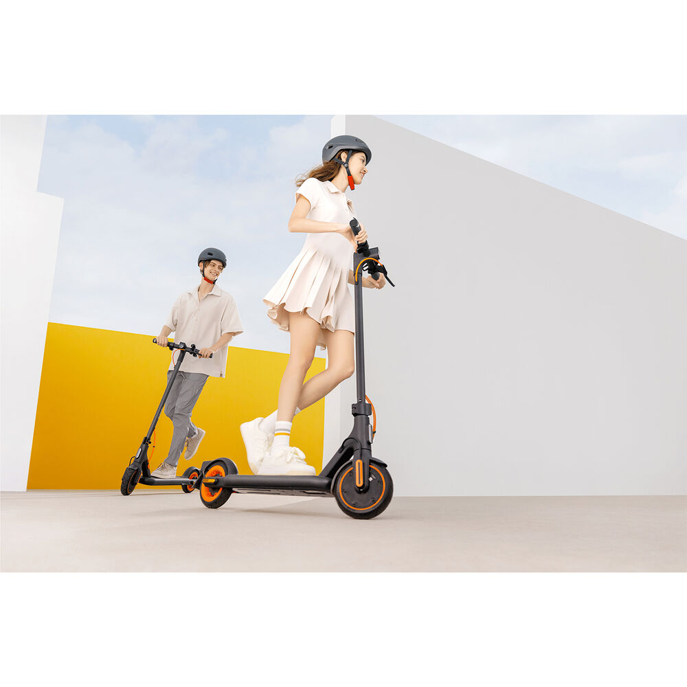 Electric Scooter 4 Go, image number 2