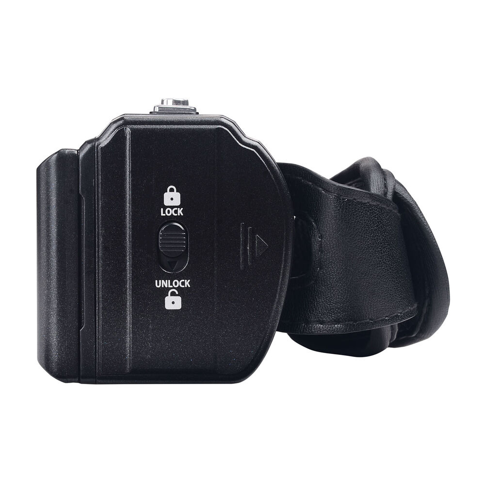 CC4000W, image number 10