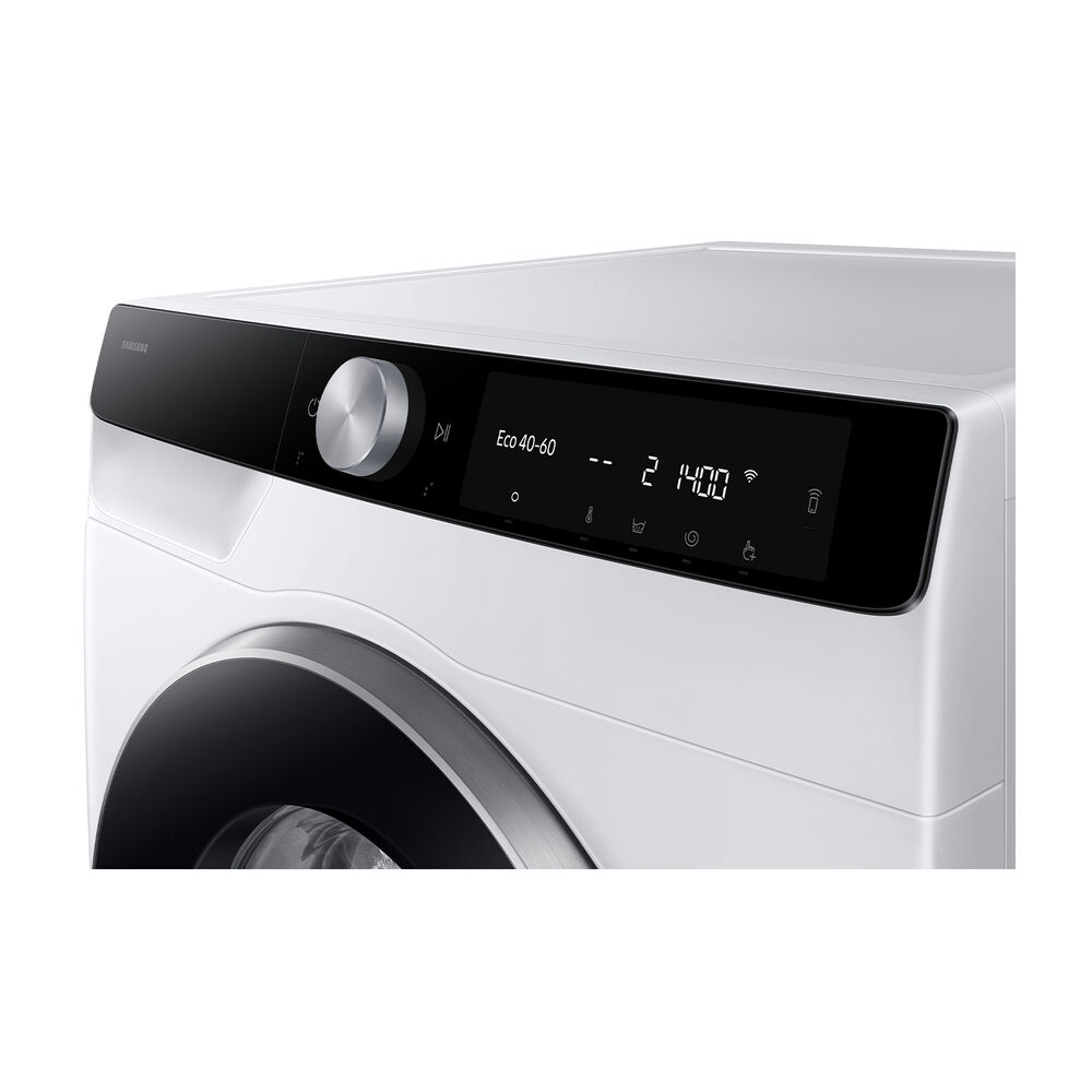 WW11DG6B85LKU3, image number 19