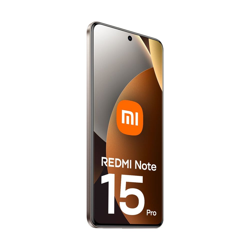 Redmi Note 15 Pro 8+256, image number 1