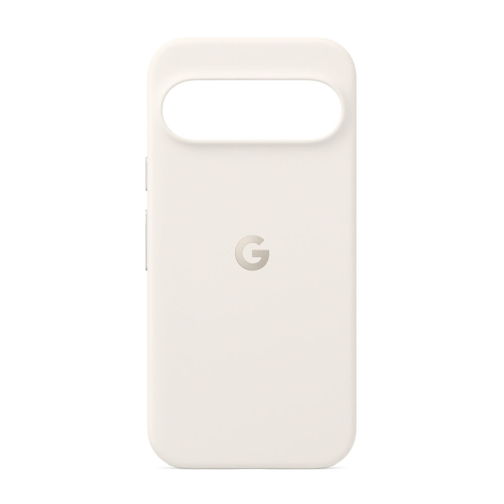COVER PIXEL 9/9PRO, image number 0