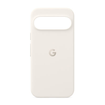 COVER PIXEL 9/9PRO