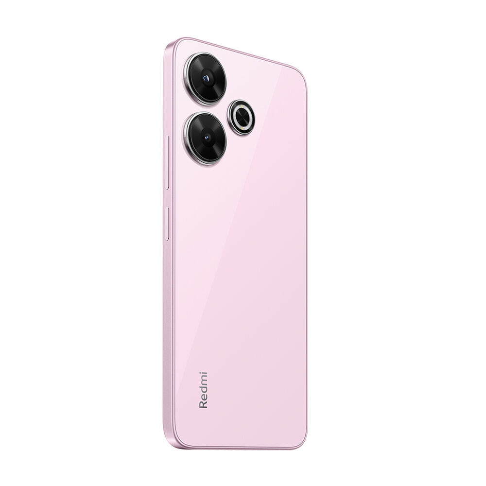Redmi 13 8+256, image number 4