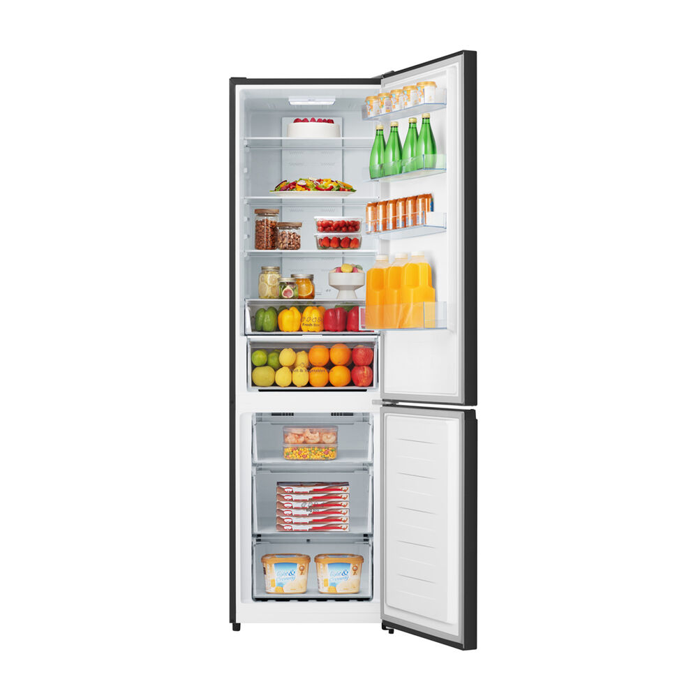 RB440N4AFE, image number 2