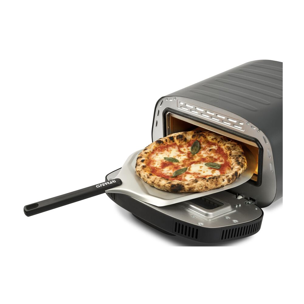 PRONTO PIZZA 2 MINUT, image number 11
