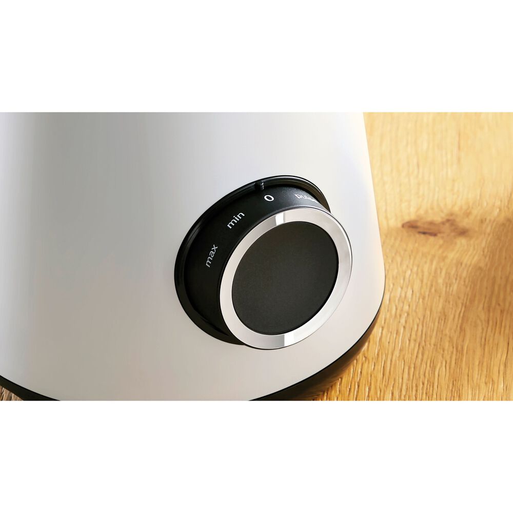 MMB6141W, image number 6