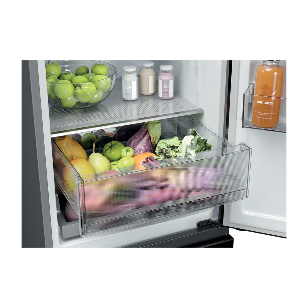 HTR3518ENMX, image number 4