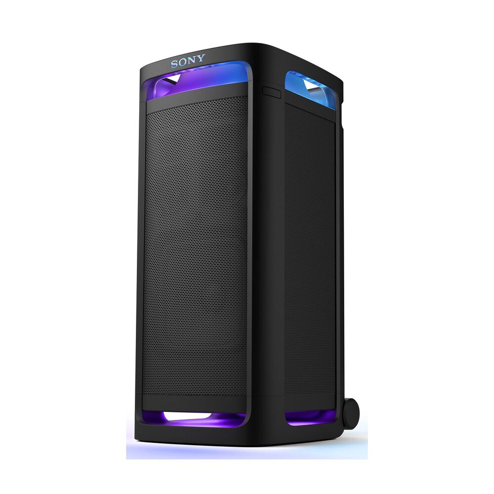 ULT TOWER 9AC SRSULT900AC, image number 10