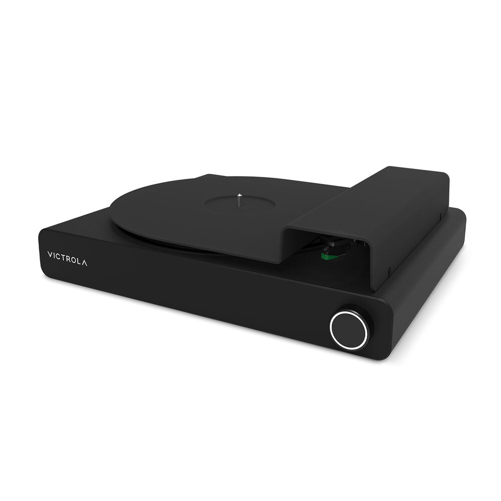 HI-RES ONYX , image number 2