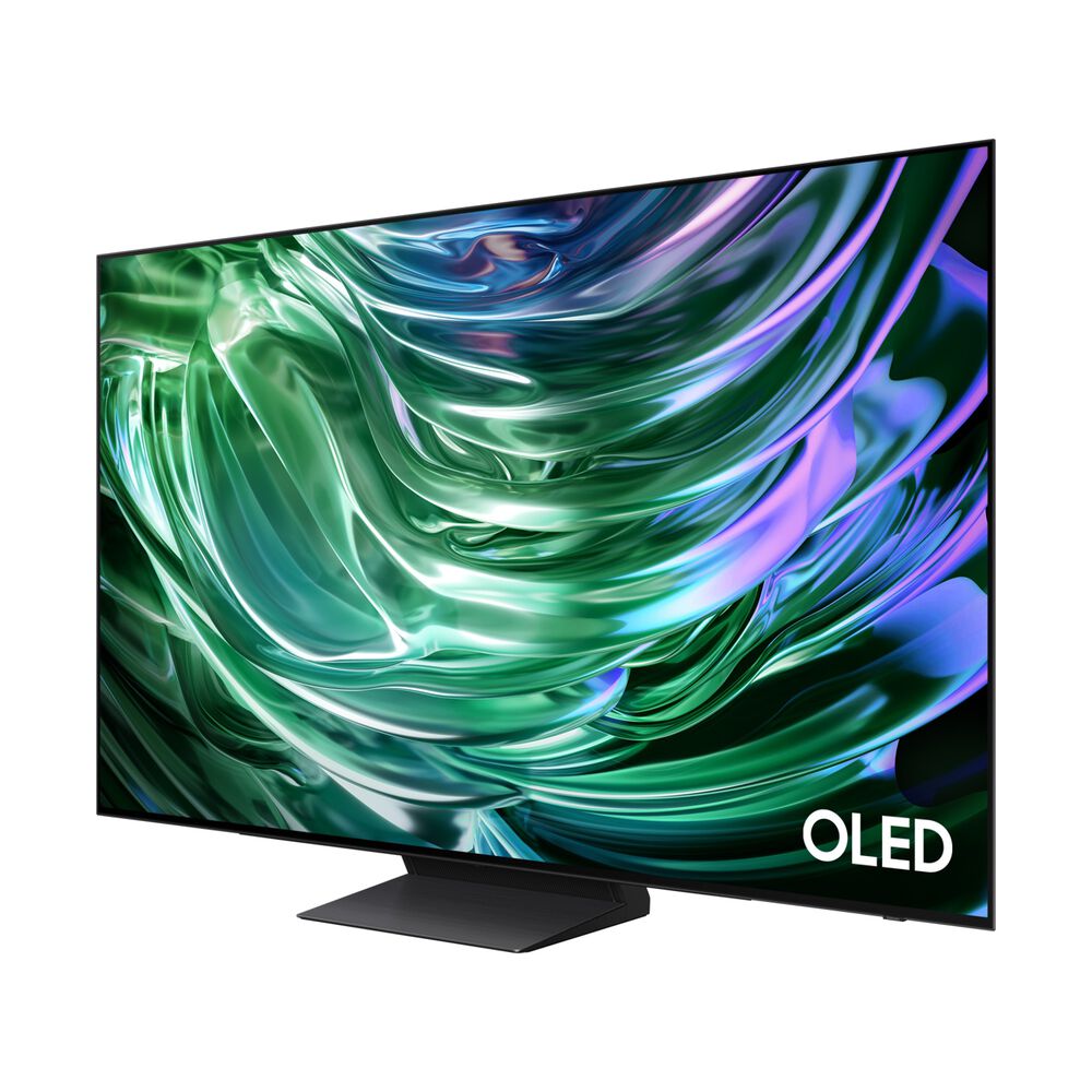 QE65S90DATXZT, image number 6
