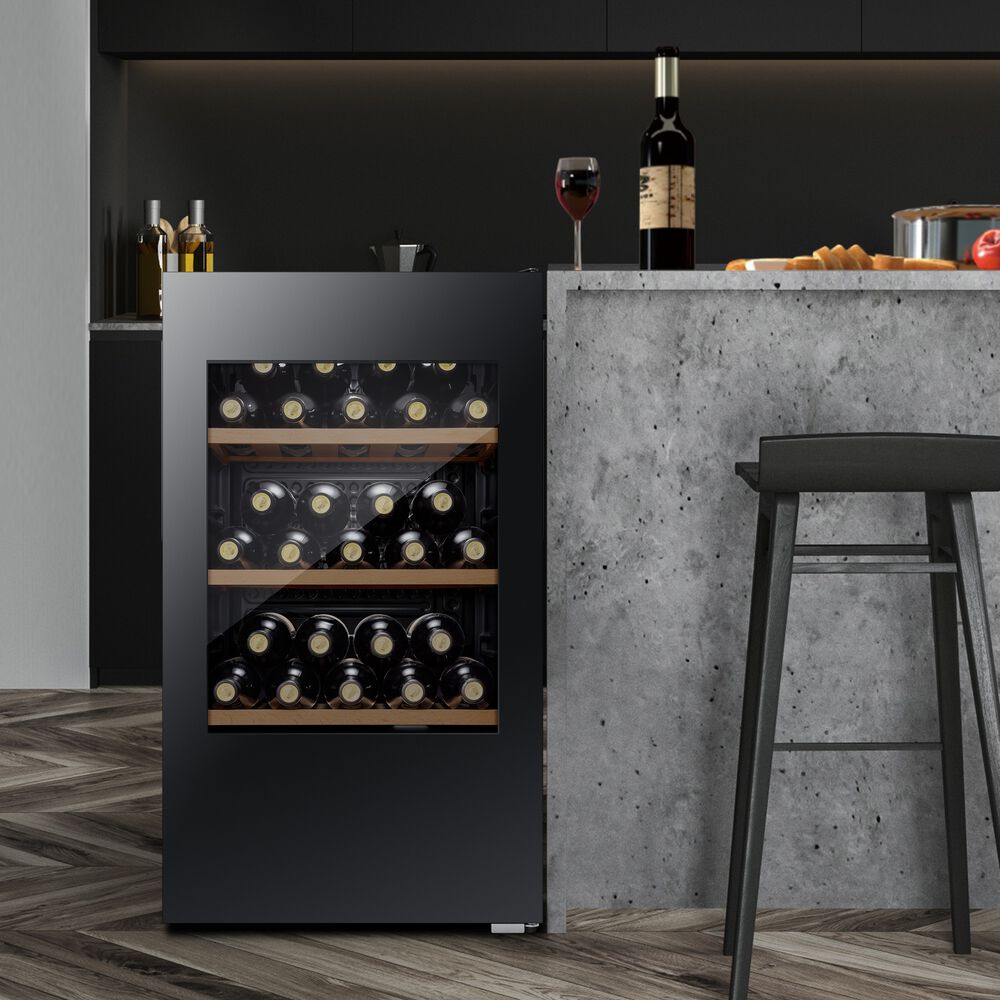 CANTINETTA HISENSE RW12D4NWG0, image number 3