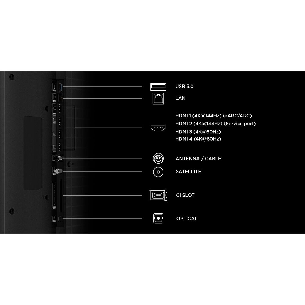 98C7L, image number 3