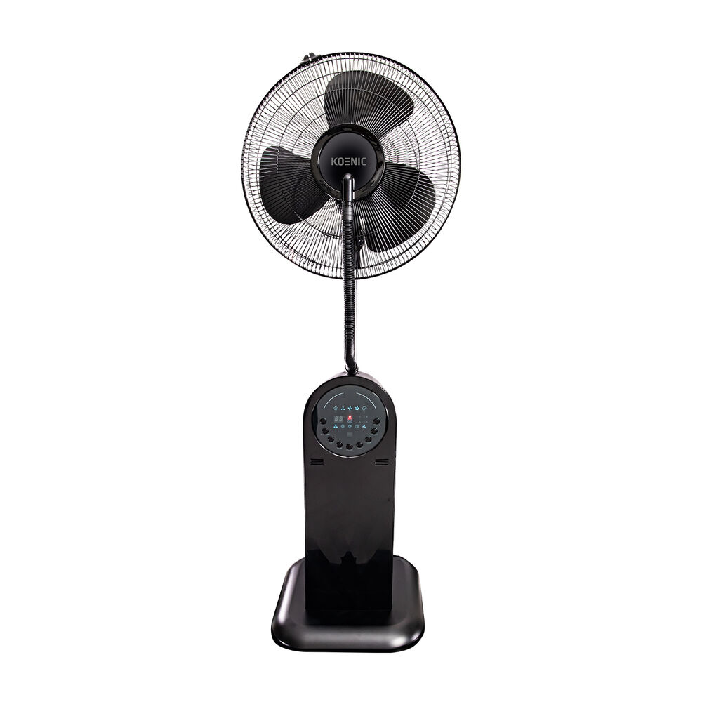 KSFW 40322 TRC , image number 0