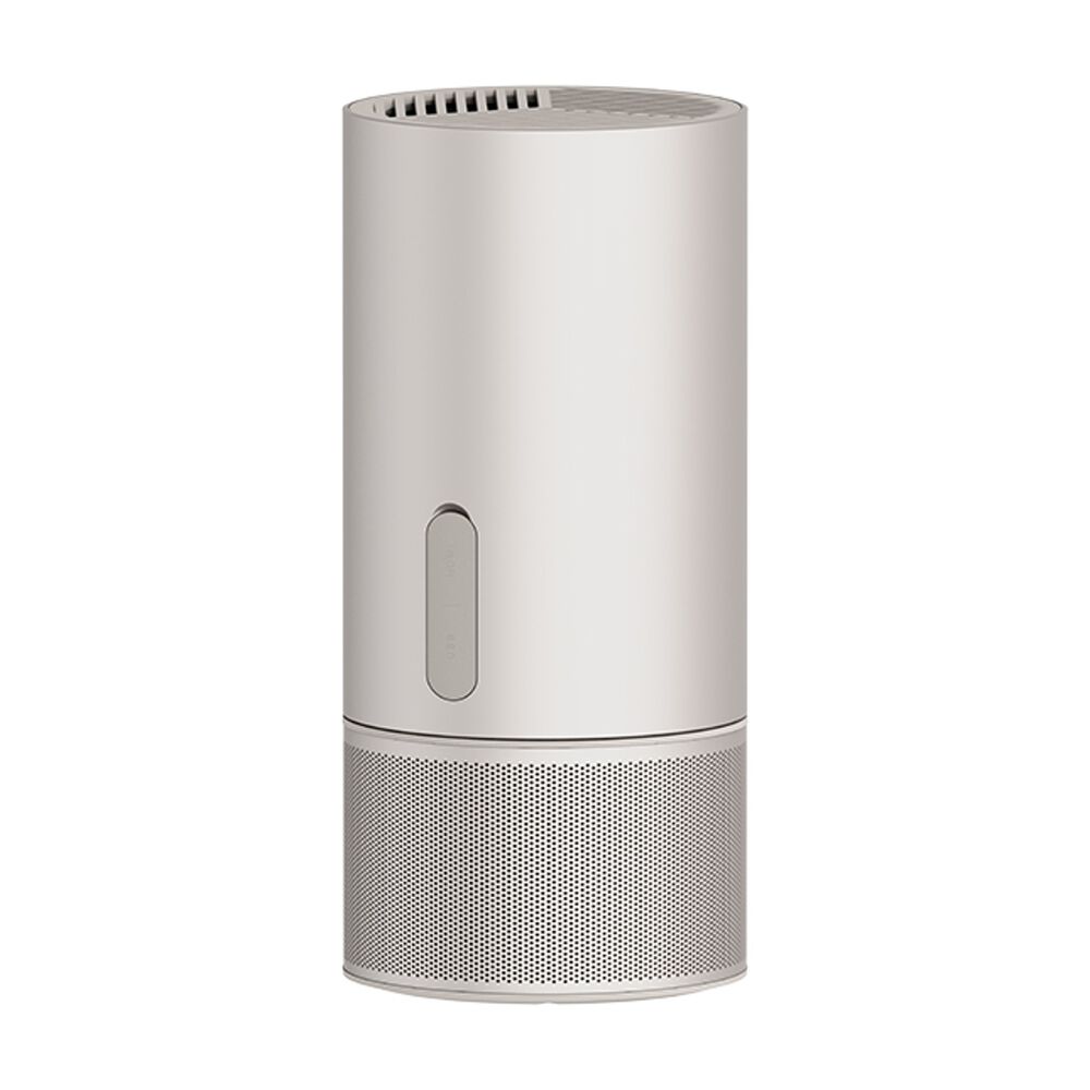 MOGO 3 PRO, image number 2