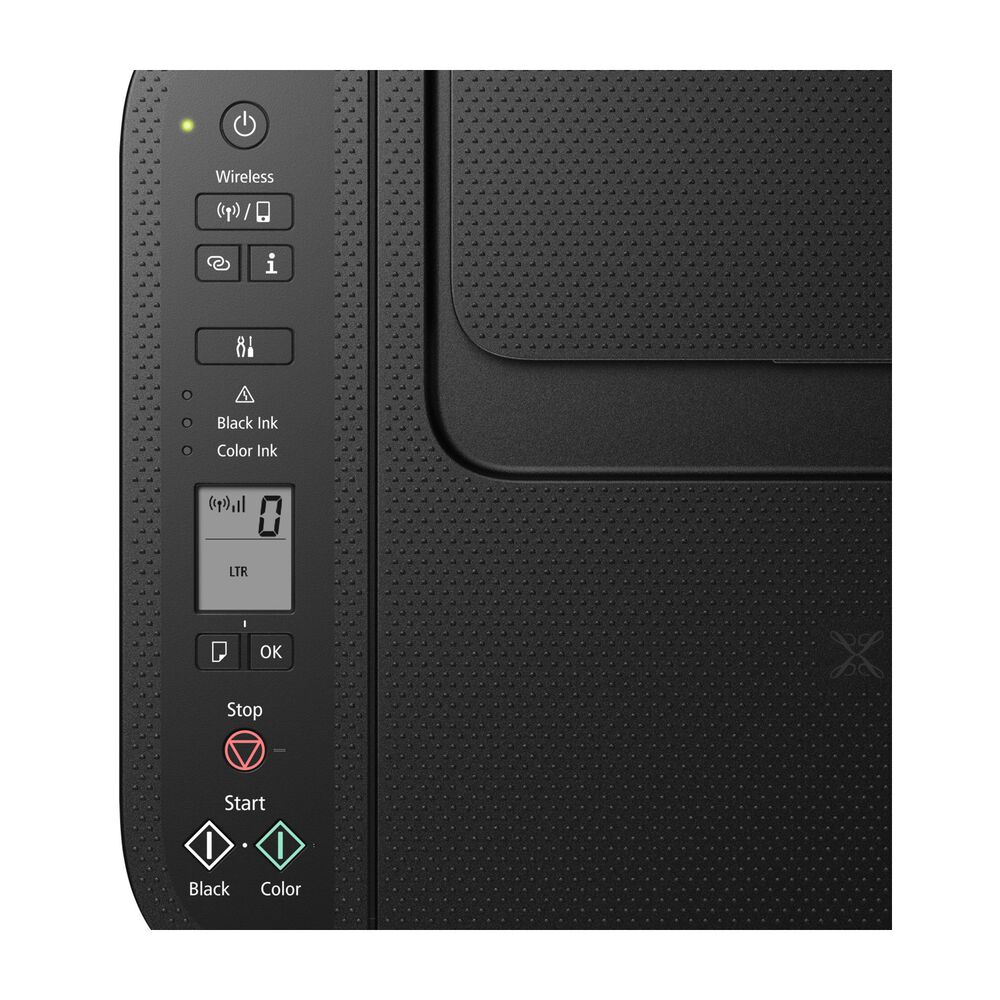 PIXMA TS3750i, image number 4