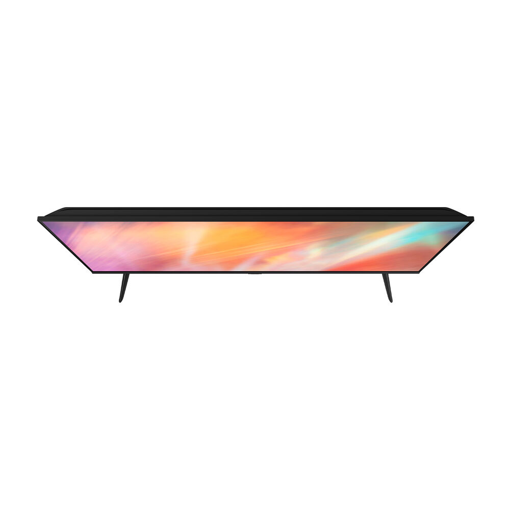 UE50AU7090UXZT TV LED, 50 pollici, UHD 4K, No, image number 12