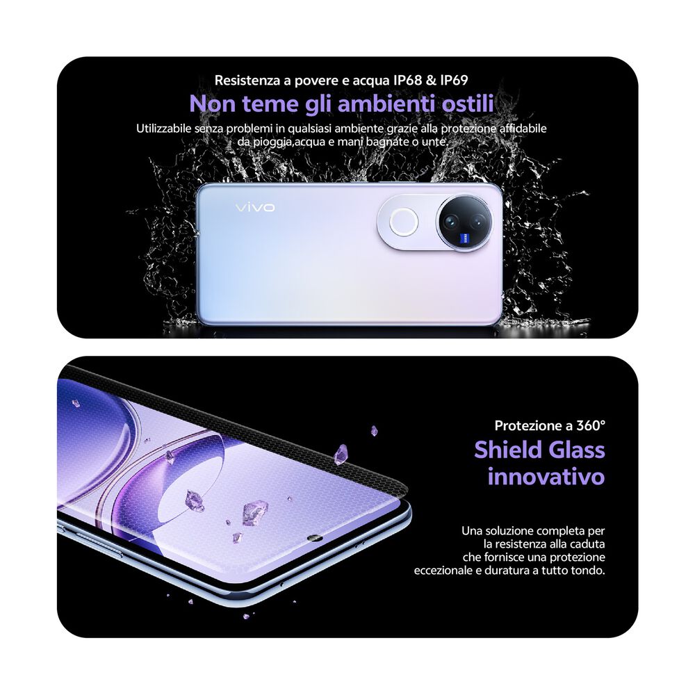 V50 5G 12+512, image number 5