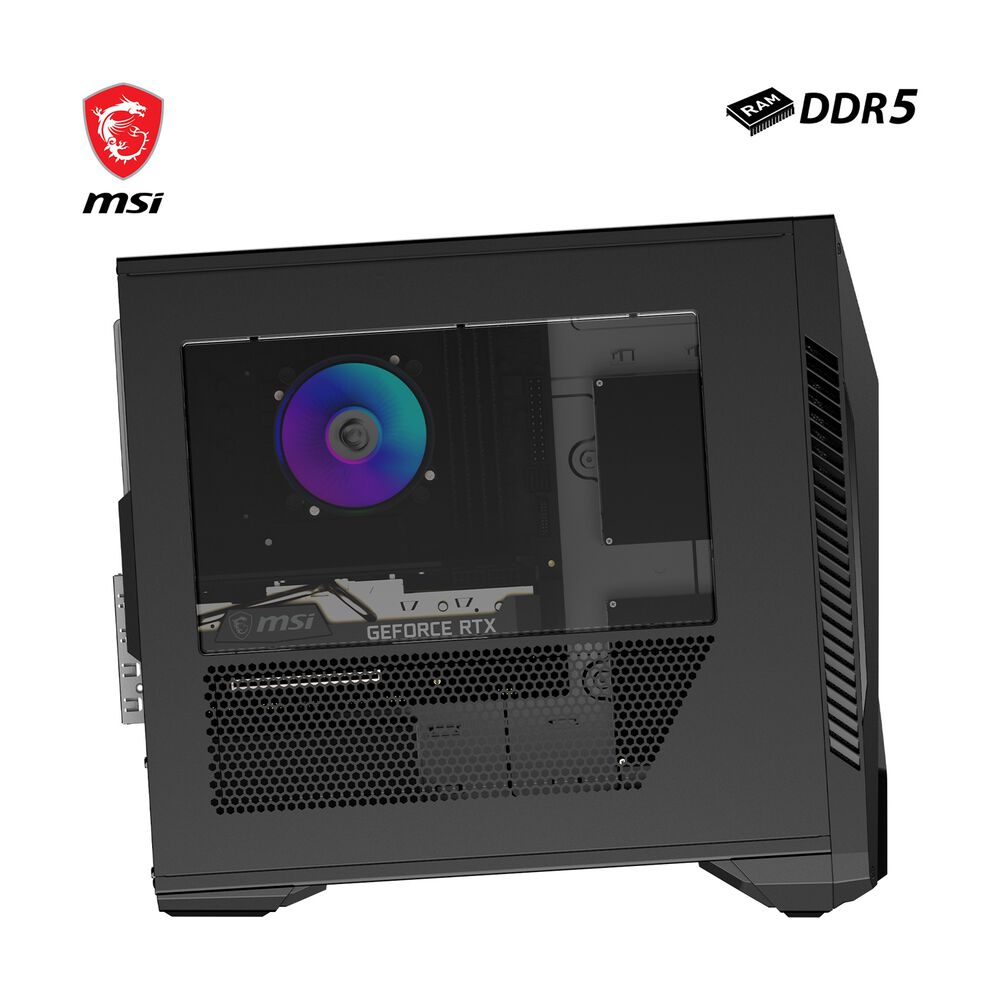 MAG Infinite S3 14-2681IT, image number 3